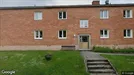 Apartment for rent, Katrineholm, Södermanland County, <span class="blurred street" onclick="ProcessAdRequest(15266625)"><span class="hint">See streetname</span>[xxxxxxxxxxxxx]</span>