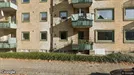 Apartment for rent, Malmö City, Malmö, Nordlinds väg<span class="blurred street-number" onclick="ProcessAdRequest(15266629)"><span class="hint">See no.</span>[xxxxxx]</span>