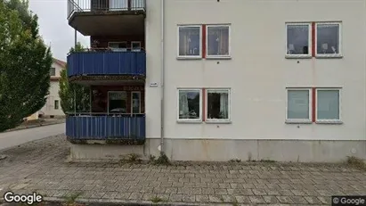 Apartments for rent in Vara - Photo from Google Street View