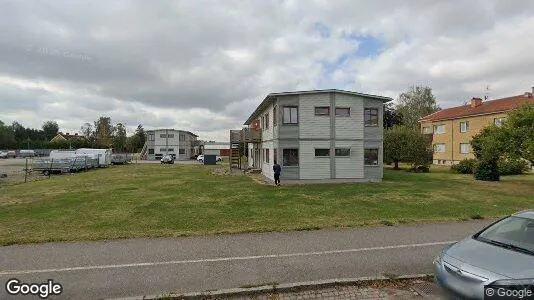 Apartments for rent in Vara - Photo from Google Street View