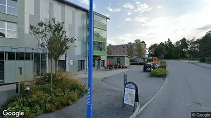 Apartments for rent in Gävle - Photo from Google Street View