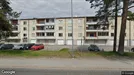 Apartment for rent, Haninge, Stockholm County, <span class="blurred street" onclick="ProcessAdRequest(15267087)"><span class="hint">See streetname</span>[xxxxxxxxxxxxx]</span>