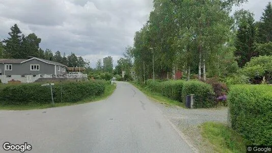 Apartments for rent in Botkyrka - Photo from Google Street View