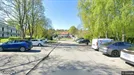 Apartment for rent, Lerum, Västra Götaland County, <span class="blurred street" onclick="ProcessAdRequest(15267159)"><span class="hint">See streetname</span>[xxxxxxxxxxxxx]</span>