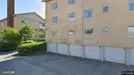 Apartment for rent, Munkedal, Västra Götaland County, <span class="blurred street" onclick="ProcessAdRequest(15267251)"><span class="hint">See streetname</span>[xxxxxxxxxxxxx]</span>