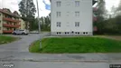 Apartment for rent, Storuman, Västerbotten County, <span class="blurred street" onclick="ProcessAdRequest(15267321)"><span class="hint">See streetname</span>[xxxxxxxxxxxxx]</span>