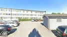 Apartment for rent, Växjö, Kronoberg County, <span class="blurred street" onclick="ProcessAdRequest(15267372)"><span class="hint">See streetname</span>[xxxxxxxxxxxxx]</span>