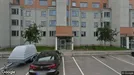 Apartment for rent, Sandviken, Gävleborg County, <span class="blurred street" onclick="ProcessAdRequest(15267422)"><span class="hint">See streetname</span>[xxxxxxxxxxxxx]</span>