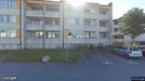 Apartment for rent, Växjö, Kronoberg County, <span class="blurred street" onclick="ProcessAdRequest(15267425)"><span class="hint">See streetname</span>[xxxxxxxxxxxxx]</span>
