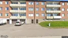 Apartment for rent, Filipstad, Värmland County, <span class="blurred street" onclick="ProcessAdRequest(15267508)"><span class="hint">See streetname</span>[xxxxxxxxxxxxx]</span>