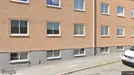 Apartment for rent, Katrineholm, Södermanland County, <span class="blurred street" onclick="ProcessAdRequest(15267652)"><span class="hint">See streetname</span>[xxxxxxxxxxxxx]</span>