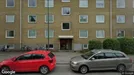 Apartment for rent, Katrineholm, Södermanland County, <span class="blurred street" onclick="ProcessAdRequest(15267662)"><span class="hint">See streetname</span>[xxxxxxxxxxxxx]</span>