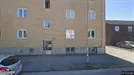 Apartment for rent, Katrineholm, Södermanland County, <span class="blurred street" onclick="ProcessAdRequest(15267768)"><span class="hint">See streetname</span>[xxxxxxxxxxxxx]</span>