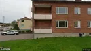 Apartment for rent, Säffle, Värmland County, <span class="blurred street" onclick="ProcessAdRequest(15267770)"><span class="hint">See streetname</span>[xxxxxxxxxxxxx]</span>