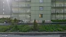 Apartment for rent, Skellefteå, Västerbotten County, Fru Lovisas gata<span class="blurred street-number" onclick="ProcessAdRequest(15267872)"><span class="hint">See no.</span>[xxxxxx]</span>