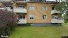 Apartment for rent, Eda, Värmland County, <span class="blurred street" onclick="ProcessAdRequest(15267873)"><span class="hint">See streetname</span>[xxxxxxxxxxxxx]</span>