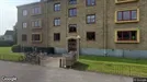Apartment for rent, Värnamo, Jönköping County, <span class="blurred street" onclick="ProcessAdRequest(15267915)"><span class="hint">See streetname</span>[xxxxxxxxxxxxx]</span>
