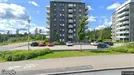Apartment for rent, Borås, Västra Götaland County, <span class="blurred street" onclick="ProcessAdRequest(15267921)"><span class="hint">See streetname</span>[xxxxxxxxxxxxx]</span>