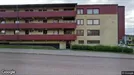 Apartment for rent, Hudiksvall, Gävleborg County, <span class="blurred street" onclick="ProcessAdRequest(15267944)"><span class="hint">See streetname</span>[xxxxxxxxxxxxx]</span>