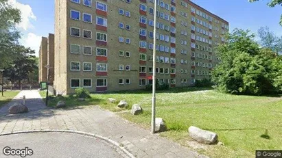 Apartments for rent in Malmö City - Photo from Google Street View