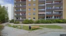 Apartment for rent, Malmö City, Malmö, <span class="blurred street" onclick="ProcessAdRequest(15268047)"><span class="hint">See streetname</span>[xxxxxxxxxxxxx]</span>
