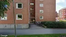 Apartment for rent, Katrineholm, Södermanland County, <span class="blurred street" onclick="ProcessAdRequest(15268050)"><span class="hint">See streetname</span>[xxxxxxxxxxxxx]</span>