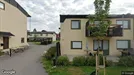 Apartment for rent, Sandviken, Gävleborg County, <span class="blurred street" onclick="ProcessAdRequest(15268103)"><span class="hint">See streetname</span>[xxxxxxxxxxxxx]</span>