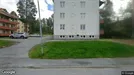 Apartment for rent, Storuman, Västerbotten County, <span class="blurred street" onclick="ProcessAdRequest(15268138)"><span class="hint">See streetname</span>[xxxxxxxxxxxxx]</span>