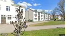 Apartment for rent, Kalmar, Kalmar County, <span class="blurred street" onclick="ProcessAdRequest(15268258)"><span class="hint">See streetname</span>[xxxxxxxxxxxxx]</span>