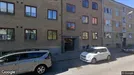 Apartment for rent, Landskrona, Skåne County, <span class="blurred street" onclick="ProcessAdRequest(15268286)"><span class="hint">See streetname</span>[xxxxxxxxxxxxx]</span>
