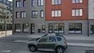 Apartment for rent, Norrtälje, Stockholm County, <span class="blurred street" onclick="ProcessAdRequest(15268328)"><span class="hint">See streetname</span>[xxxxxxxxxxxxx]</span>