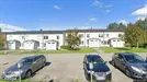Apartment for rent, Strömsund, Jämtland County, <span class="blurred street" onclick="ProcessAdRequest(15268394)"><span class="hint">See streetname</span>[xxxxxxxxxxxxx]</span>