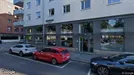 Apartment for rent, Jönköping, Jönköping County, <span class="blurred street" onclick="ProcessAdRequest(15268635)"><span class="hint">See streetname</span>[xxxxxxxxxxxxx]</span>