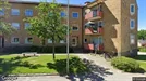 Apartment for rent, Ulricehamn, Västra Götaland County, <span class="blurred street" onclick="ProcessAdRequest(15268675)"><span class="hint">See streetname</span>[xxxxxxxxxxxxx]</span>