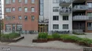 Apartment for rent, Malmö City, Malmö, <span class="blurred street" onclick="ProcessAdRequest(15269566)"><span class="hint">See streetname</span>[xxxxxxxxxxxxx]</span>