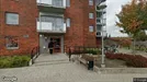 Apartment for rent, Trelleborg, Skåne County, <span class="blurred street" onclick="ProcessAdRequest(15269574)"><span class="hint">See streetname</span>[xxxxxxxxxxxxx]</span>