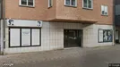 Apartment for rent, Trelleborg, Skåne County, <span class="blurred street" onclick="ProcessAdRequest(15273727)"><span class="hint">See streetname</span>[xxxxxxxxxxxxx]</span>