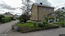 Apartment for rent, Falköping, Västra Götaland County, <span class="blurred street" onclick="ProcessAdRequest(15273734)"><span class="hint">See streetname</span>[xxxxxxxxxxxxx]</span>