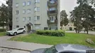Apartment for rent, Eskilstuna, Södermanland County, <span class="blurred street" onclick="ProcessAdRequest(15277869)"><span class="hint">See streetname</span>[xxxxxxxxxxxxx]</span>