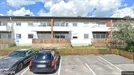 Apartment for rent, Eskilstuna, Södermanland County, Bohnstedts Väg<span class="blurred street-number" onclick="ProcessAdRequest(15277874)"><span class="hint">See road-number</span>[xxxxxxxxxxxxxx]</span>