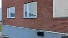 Apartment for rent, Eskilstuna, Södermanland County, Hagbyvägen<span class="blurred street-number" onclick="ProcessAdRequest(15277879)"><span class="hint">See no.</span>[xxxxxx]</span>