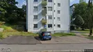 Apartment for rent, Gothenburg East, Gothenburg, <span class="blurred street" onclick="ProcessAdRequest(15277938)"><span class="hint">See streetname</span>[xxxxxxxxxxxxx]</span>