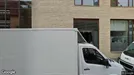 Apartment for rent, Linköping, Östergötland County, Trädgårdsgatan