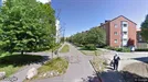 Apartment for rent, Gothenburg East, Gothenburg, <span class="blurred street" onclick="ProcessAdRequest(15277987)"><span class="hint">See streetname</span>[xxxxxxxxxxxxx]</span>