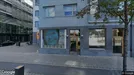 Apartment for rent, Kungsholmen, Stockholm, <span class="blurred street" onclick="ProcessAdRequest(15279750)"><span class="hint">See streetname</span>[xxxxxxxxxxxxx]</span>