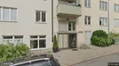 Apartment for rent, Kungsholmen, Stockholm, <span class="blurred street" onclick="ProcessAdRequest(15279751)"><span class="hint">See streetname</span>[xxxxxxxxxxxxx]</span>