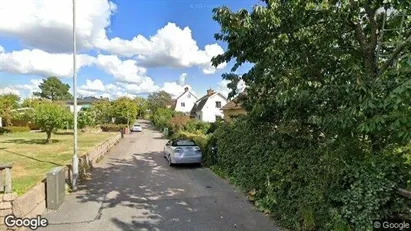 Apartments for rent in Öckerö - Photo from Google Street View