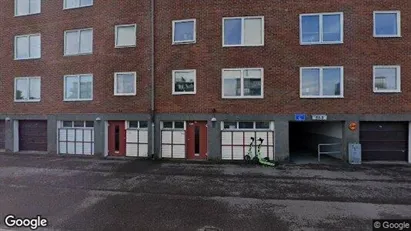 Apartments for rent in Örgryte-Härlanda - Photo from Google Street View