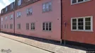 Apartment for rent, Landskrona, Skåne County, <span class="blurred street" onclick="ProcessAdRequest(15279908)"><span class="hint">See streetname</span>[xxxxxxxxxxxxx]</span>