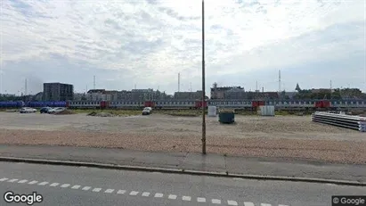 Apartments for rent in Malmö City - Photo from Google Street View